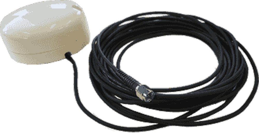 Lowrance GPS-500 Antenna for NAIS-500 AIS Transceiver