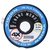 Vision Nano Mono Tippet 50m 0X