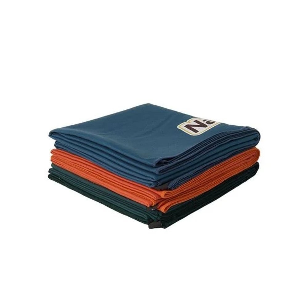 Naturehike Quick Drying Bath Towel 80x156cm