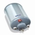 Quick Nautic Boiler BX Water Heater 25L