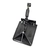 Nauticus SX9510-60 Smart Trim Tabs SX 80-150HP Black