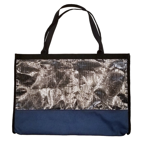 Weems & Plath Navmate Navigation Tools Bag