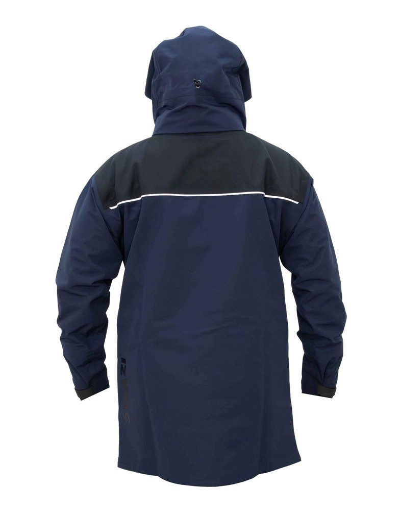 Swazi Mens Torrent Jacket Swazi Mens Torrent Jacket