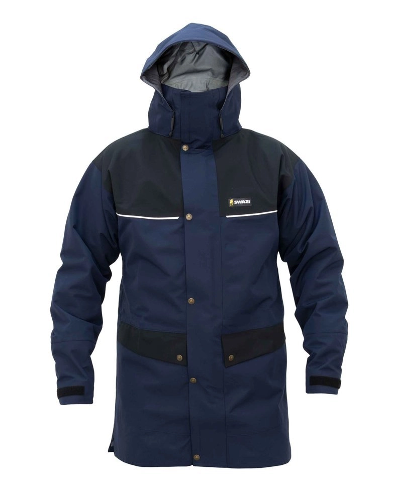 Swazi Mens Torrent Jacket Swazi Mens Torrent Jacket