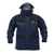 Swazi Mens Torrent Jacket Navy/Black XS