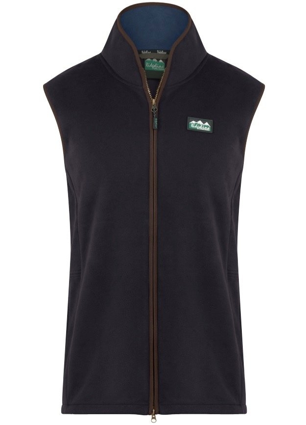 Ridgeline Kodiak Mens Gilet Vest