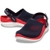 Crocs Literide 360 Clogs Navy/Pepper Mens US5 / Womens US7