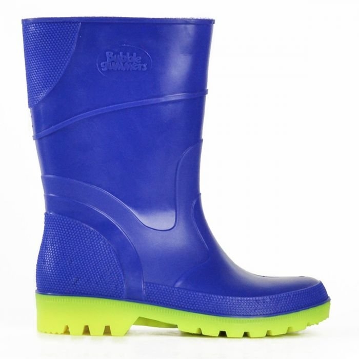 Bata Bubblegummer Kids Gumboots