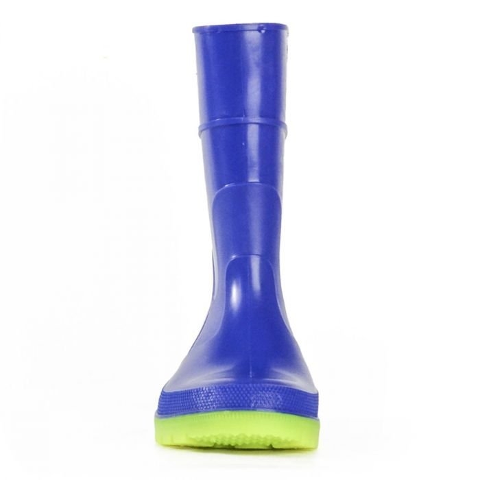 Bata Bubblegummer Kids Gumboots