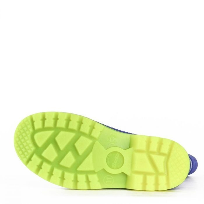 Bata Bubblegummer Kids Gumboots