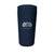 Toadfish Universal 2.0 Non-Tipping Can Coozie / Stubby Holder 12oz Navy
