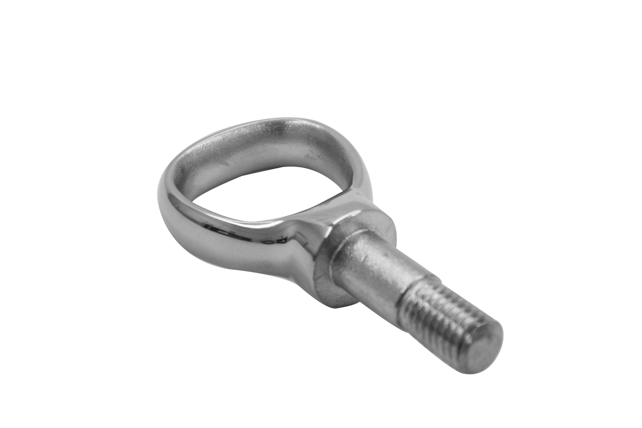 Kilwell ORB2 Outrigger Replacement Handle