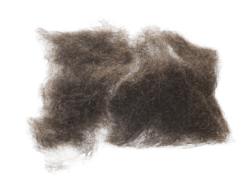 Wapsi Natural Fur Dubbing