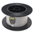 Nacsan Bulk Monofilament Line 500m 210lb
