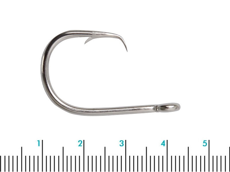 Nacsan Beach Longline Kitset 1000m 170lb