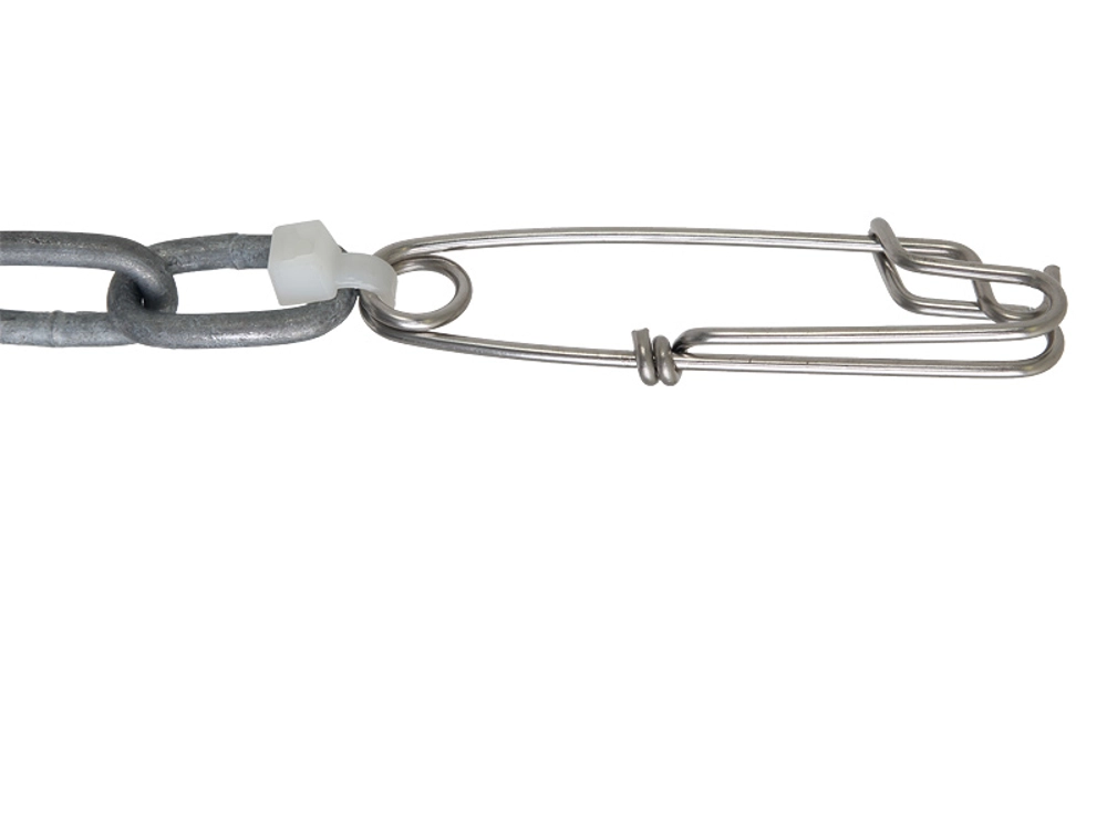 Nacsan Longline Galvanised Reef Anchor Nacsan Longline Galvanised Reef Anchor