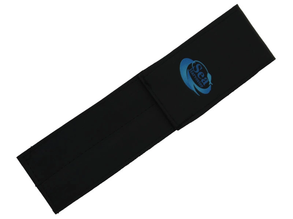 Live Bait Needle Pack Live Bait Needle Pack