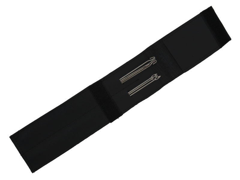 Live Bait Needle Pack