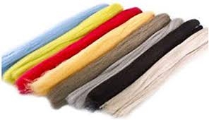 Wapsi Neer Hair Fluoro Chartreuse