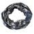 Ridgeline Neketai Neck Gaiter / Headwear 60x24cm Squall Camo