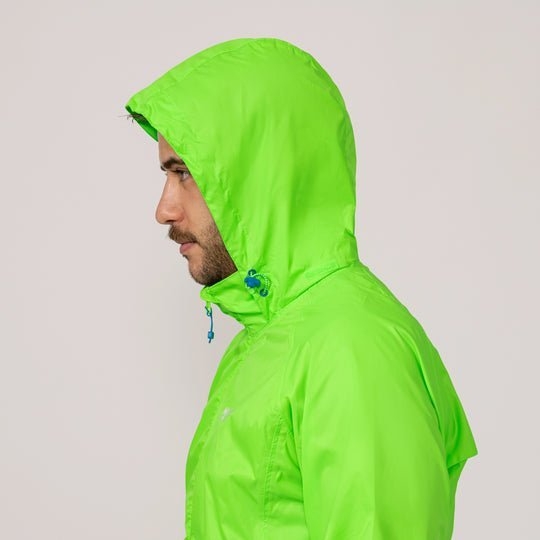 Mac in a Sac Origin 2 Packable Jacket