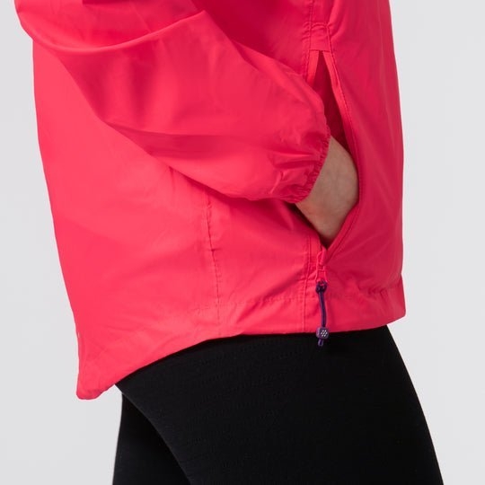 Mac in a Sac Origin 2 Packable Jacket