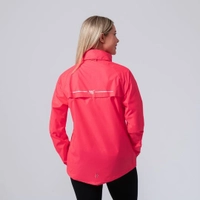 Mac in a Sac Origin 2 Packable Jacket Thumbnail Mac in a Sac Origin 2 Packable Jacket