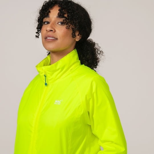 Mac in a Sac Origin 2 Packable Jacket