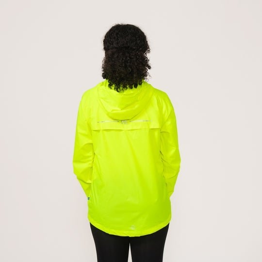 Mac in a Sac Origin 2 Packable Jacket