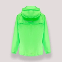 Mac in a Sac Origin 2 Packable Jacket Thumbnail Mac in a Sac Origin 2 Packable Jacket