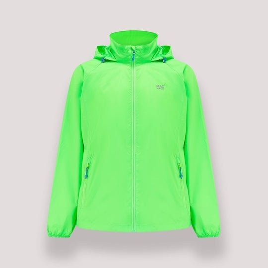 Mac in a Sac Origin 2 Packable Jacket