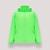 Mac in a Sac Origin 2 Packable Jacket Neon Green XS