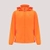 Mac in a Sac Origin II Packable Waterproof Jacket Neon Orange XS