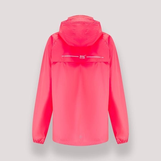 Mac in a Sac Origin 2 Packable Jacket