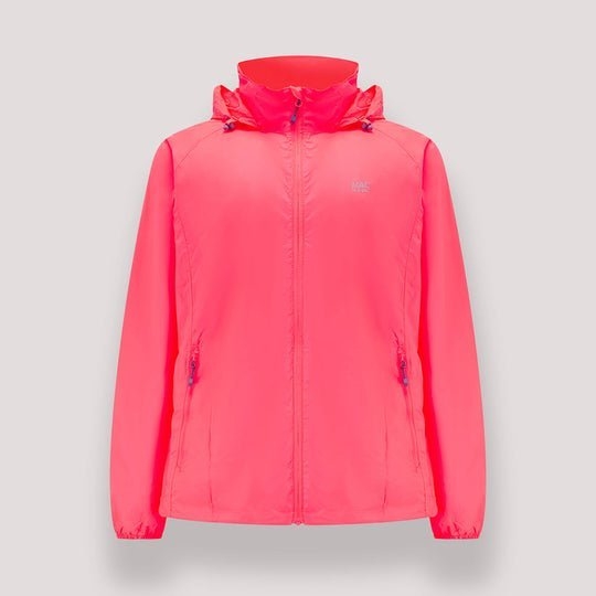 Mac in a Sac Origin 2 Packable Jacket