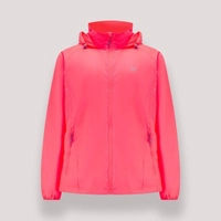 Mac in a Sac Origin 2 Packable Jacket Thumbnail Mac in a Sac Origin 2 Packable Jacket