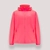 Mac in a Sac Origin 2 Packable Jacket Neon Watermelon 2XS