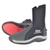 Aropec Neoprene Zipper Dive Boots with Rubber Sole 5mm US8