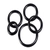 Small O-Ring