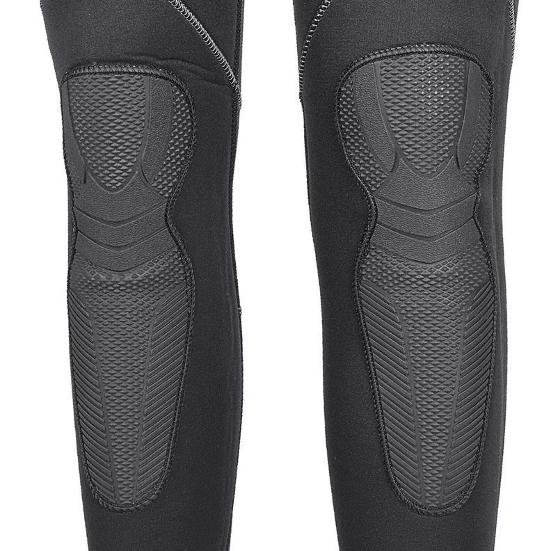 Aropec N/N Neoprene Womens Full Wetsuit 5mm