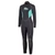 Aropec N/N Neoprene Womens Full Wetsuit 5mm S