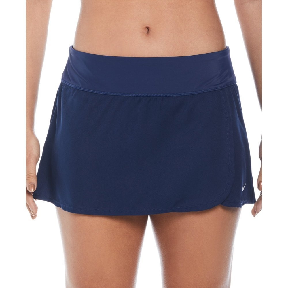 Nike Swim Essential Womens Board Skirt