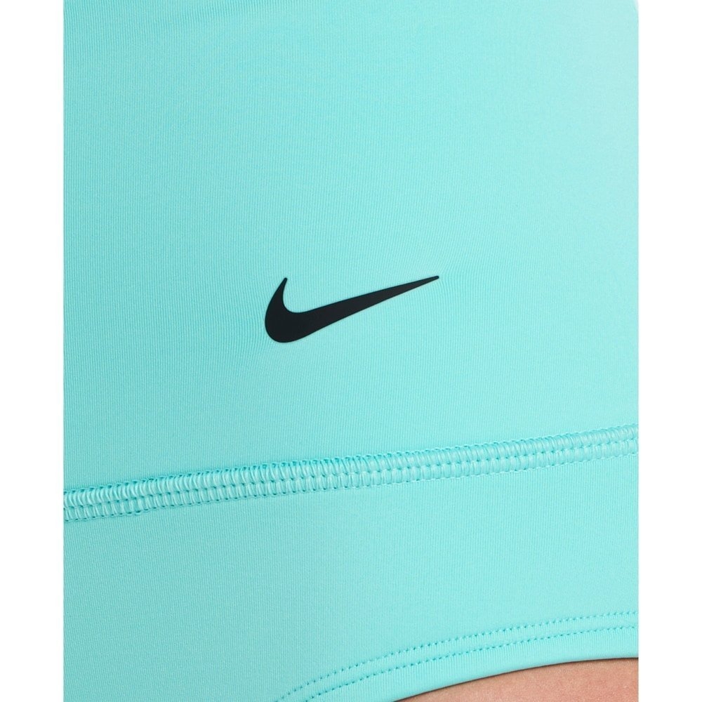 Nike Swim Essential High Waist Womens Full Bottom