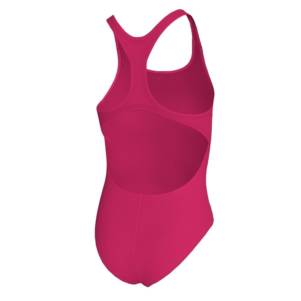 Nike Swim Effortless Essential Racerback 1-Piece Kids Swimsuit