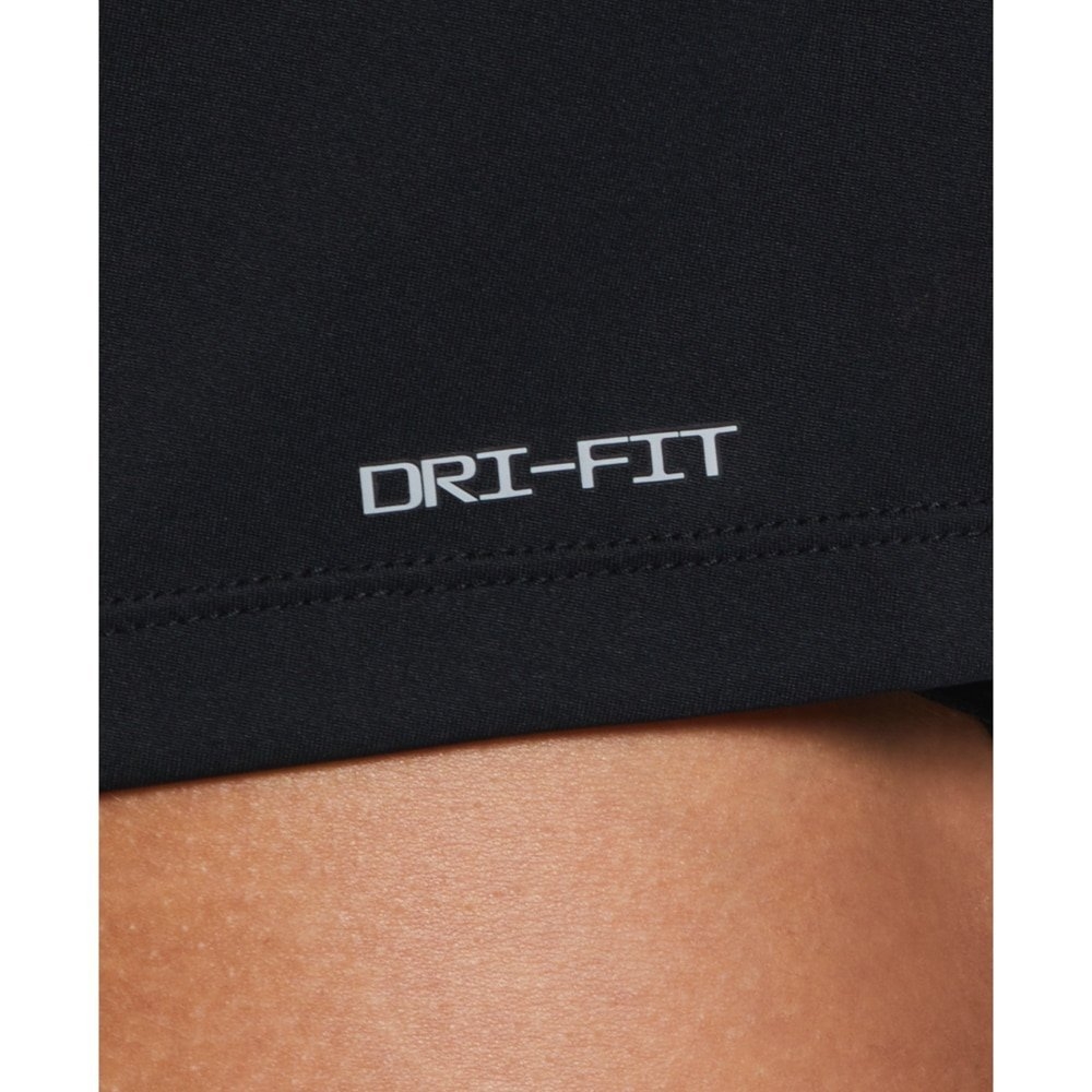 Nike Swim Effortless Essential Womens Tank Top