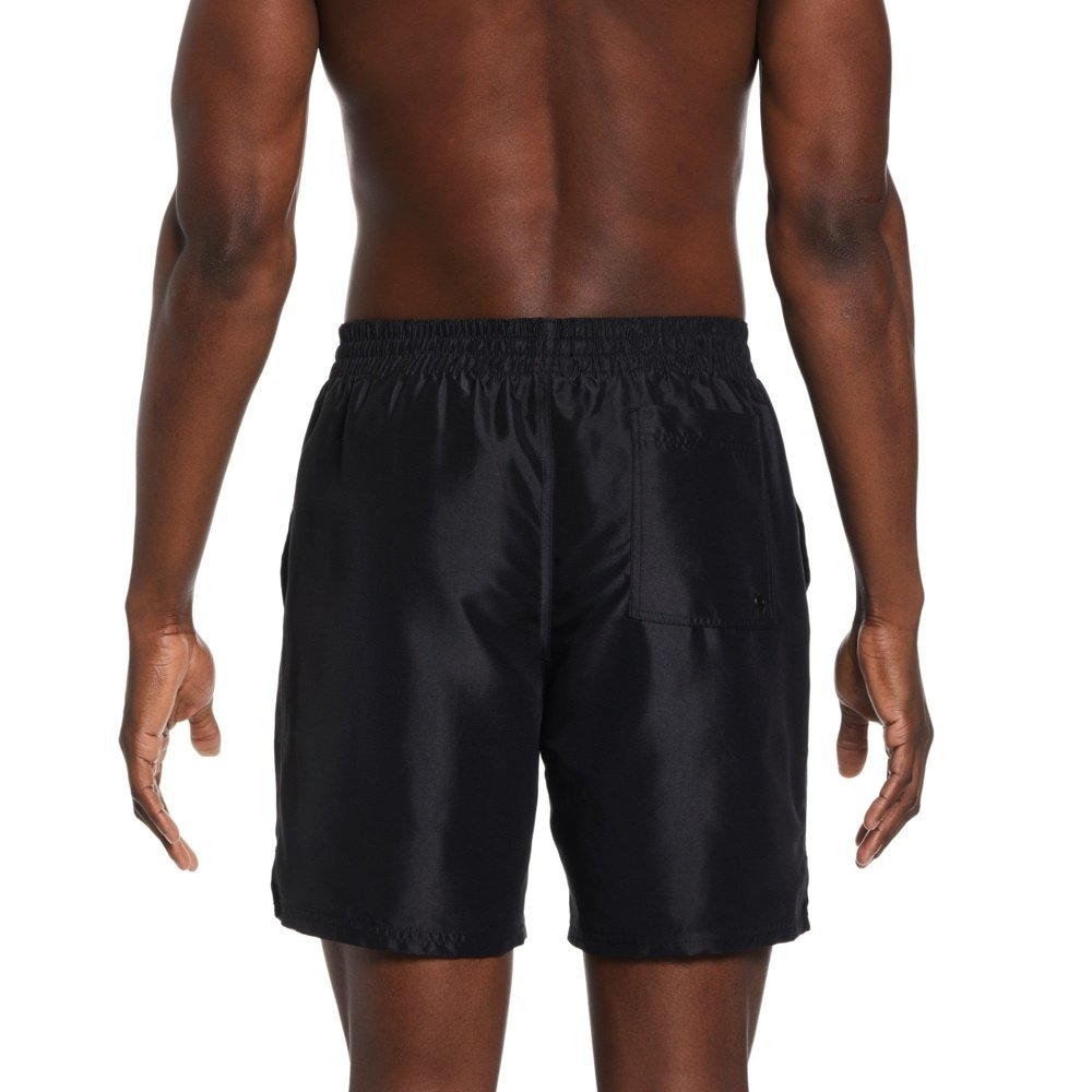 Nike Swim Essential Mens Volley Shorts