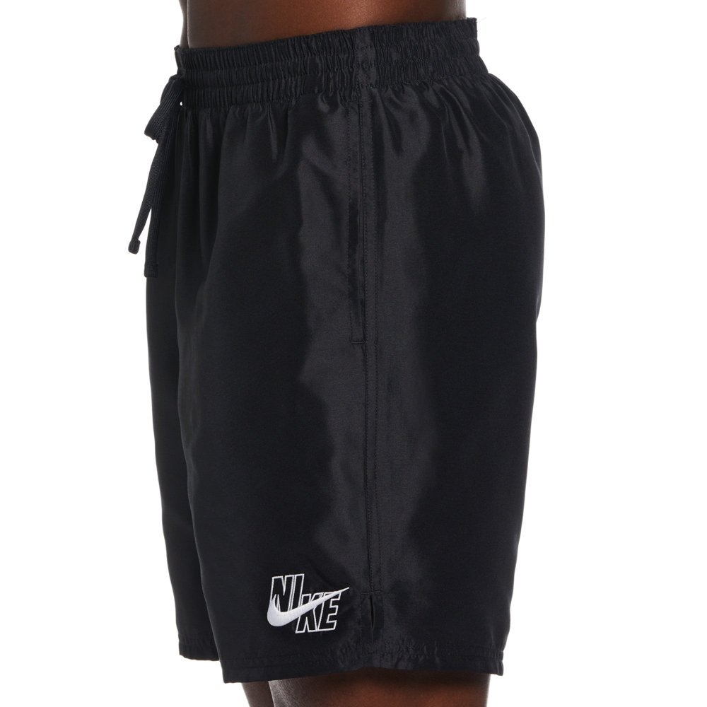 Nike Swim Essential Mens Volley Shorts