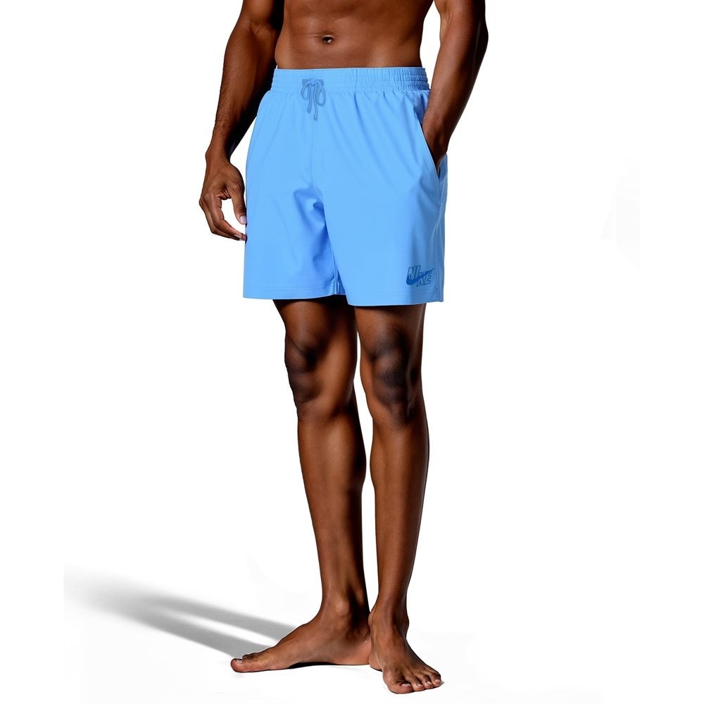 Nike Swim Essential Mens Volley Shorts