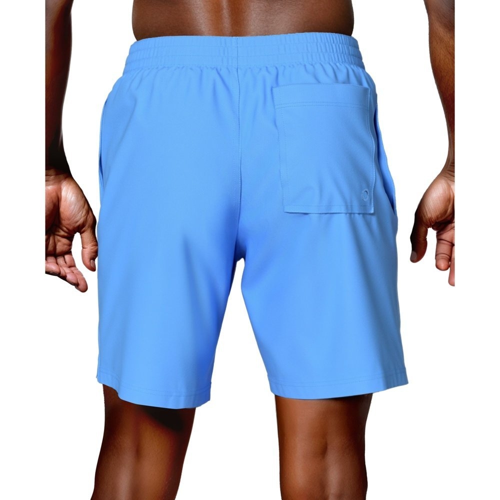 Nike Swim Essential Mens Volley Shorts