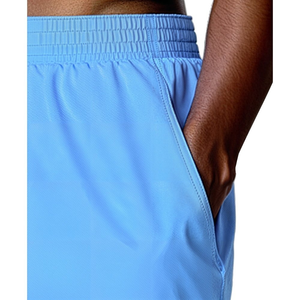 Nike Swim Essential Mens Volley Shorts
